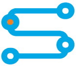 Complete your Profile