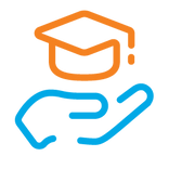 Accept University Offers