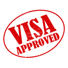 VISA