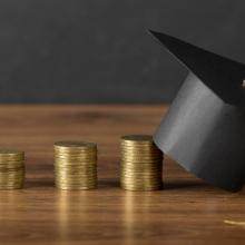 Securing Scholarships